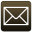 dammy_sanchez002004.jpg